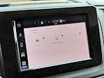 New 2025 Ram ProMaster 2500 High Roof Empty Cargo Van for sale #225242 - photo 22