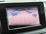 New 2025 Ram ProMaster 2500 High Roof Empty Cargo Van for sale #225242 - photo 23