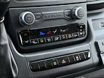 New 2025 Ram ProMaster 2500 High Roof Empty Cargo Van for sale #225242 - photo 24