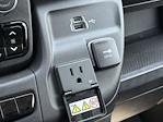 New 2025 Ram ProMaster 2500 High Roof Empty Cargo Van for sale #225242 - photo 25