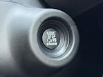 New 2025 Ram ProMaster 2500 High Roof Empty Cargo Van for sale #225242 - photo 26