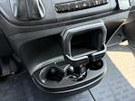 New 2025 Ram ProMaster 2500 High Roof Empty Cargo Van for sale #225242 - photo 28