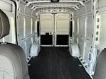 New 2025 Ram ProMaster 2500 High Roof Empty Cargo Van for sale #225242 - photo 29
