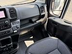 New 2025 Ram ProMaster 2500 High Roof Empty Cargo Van for sale #225242 - photo 30