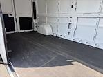 New 2025 Ram ProMaster 2500 High Roof Empty Cargo Van for sale #225242 - photo 31