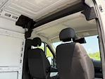 New 2025 Ram ProMaster 2500 High Roof Empty Cargo Van for sale #225242 - photo 34