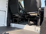 New 2025 Ram ProMaster 2500 High Roof Empty Cargo Van for sale #225242 - photo 35