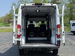 New 2025 Ram ProMaster 2500 High Roof Empty Cargo Van for sale #225242 - photo 2