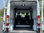 New 2025 Ram ProMaster 2500 High Roof Empty Cargo Van for sale #225242 - photo 36