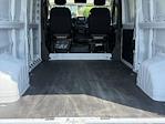 New 2025 Ram ProMaster 2500 High Roof Empty Cargo Van for sale #225242 - photo 37