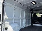 New 2025 Ram ProMaster 2500 High Roof Empty Cargo Van for sale #225242 - photo 38