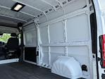 New 2025 Ram ProMaster 2500 High Roof Empty Cargo Van for sale #225242 - photo 39