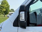 New 2025 Ram ProMaster 2500 High Roof Empty Cargo Van for sale #225242 - photo 41