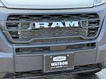 New 2025 Ram ProMaster 2500 High Roof Empty Cargo Van for sale #225242 - photo 43