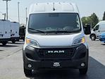 New 2025 Ram ProMaster 2500 High Roof Empty Cargo Van for sale #225242 - photo 44