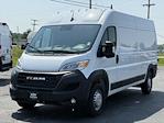 New 2025 Ram ProMaster 2500 High Roof Empty Cargo Van for sale #225242 - photo 45