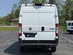 New 2025 Ram ProMaster 2500 High Roof Empty Cargo Van for sale #225242 - photo 46