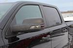 2025 Ram 1500 Crew Cab 4x4, Pickup for sale #225248 - photo 8