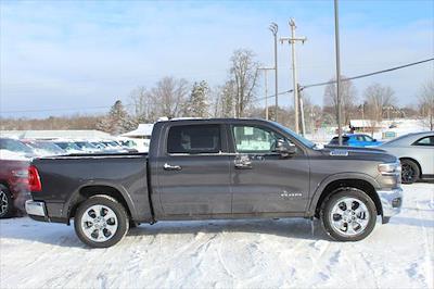 2025 Ram 1500 Crew Cab 4x4, Pickup for sale #225249 - photo 2