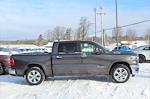 2025 Ram 1500 Crew Cab 4x4, Pickup for sale #225249 - photo 2