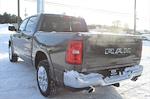 2025 Ram 1500 Crew Cab 4x4, Pickup for sale #225249 - photo 5