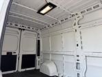 New 2025 Ram ProMaster 2500 High Roof Empty Cargo Van for sale #225252 - photo 32