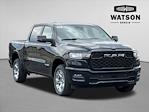 New 2025 Ram 1500 Big Horn Crew Cab 4x4 Pickup for sale #225272 - photo 1