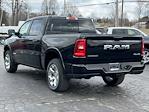 New 2025 Ram 1500 Big Horn Crew Cab 4x4 Pickup for sale #225272 - photo 10