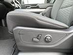 New 2025 Ram 1500 Big Horn Crew Cab 4x4 Pickup for sale #225272 - photo 11