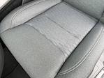 New 2025 Ram 1500 Big Horn Crew Cab 4x4 Pickup for sale #225272 - photo 12