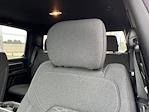 New 2025 Ram 1500 Big Horn Crew Cab 4x4 Pickup for sale #225272 - photo 13