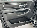 New 2025 Ram 1500 Big Horn Crew Cab 4x4 Pickup for sale #225272 - photo 14