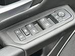 New 2025 Ram 1500 Big Horn Crew Cab 4x4 Pickup for sale #225272 - photo 15