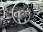 New 2025 Ram 1500 Big Horn Crew Cab 4x4 Pickup for sale #225272 - photo 16