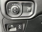 New 2025 Ram 1500 Big Horn Crew Cab 4x4 Pickup for sale #225272 - photo 17
