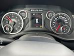 New 2025 Ram 1500 Big Horn Crew Cab 4x4 Pickup for sale #225272 - photo 18