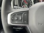 New 2025 Ram 1500 Big Horn Crew Cab 4x4 Pickup for sale #225272 - photo 19