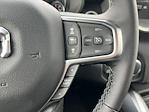 New 2025 Ram 1500 Big Horn Crew Cab 4x4 Pickup for sale #225272 - photo 20