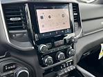 New 2025 Ram 1500 Big Horn Crew Cab 4x4 Pickup for sale #225272 - photo 21