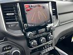 New 2025 Ram 1500 Big Horn Crew Cab 4x4 Pickup for sale #225272 - photo 22