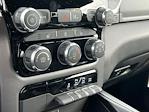 New 2025 Ram 1500 Big Horn Crew Cab 4x4 Pickup for sale #225272 - photo 23