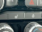 New 2025 Ram 1500 Big Horn Crew Cab 4x4 Pickup for sale #225272 - photo 24