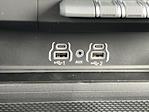 New 2025 Ram 1500 Big Horn Crew Cab 4x4 Pickup for sale #225272 - photo 25