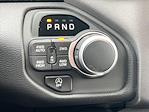 New 2025 Ram 1500 Big Horn Crew Cab 4x4 Pickup for sale #225272 - photo 26