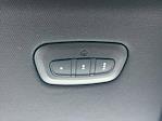 New 2025 Ram 1500 Big Horn Crew Cab 4x4 Pickup for sale #225272 - photo 27
