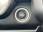 New 2025 Ram 1500 Big Horn Crew Cab 4x4 Pickup for sale #225272 - photo 28