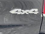 New 2025 Ram 1500 Big Horn Crew Cab 4x4 Pickup for sale #225272 - photo 3