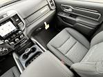 New 2025 Ram 1500 Big Horn Crew Cab 4x4 Pickup for sale #225272 - photo 30