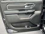 New 2025 Ram 1500 Big Horn Crew Cab 4x4 Pickup for sale #225272 - photo 31