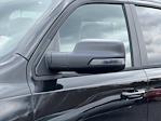 New 2025 Ram 1500 Big Horn Crew Cab 4x4 Pickup for sale #225272 - photo 32